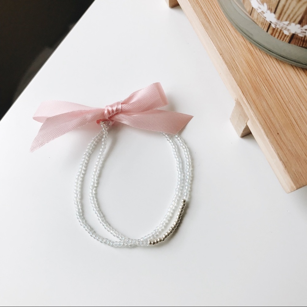 Bracelet Bundle! 💐